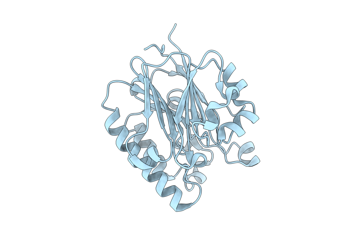 4JG3 image