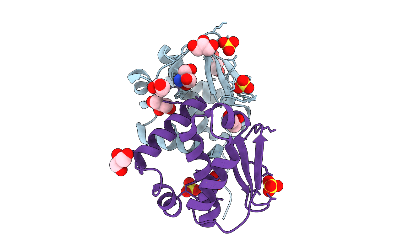 4JIX image