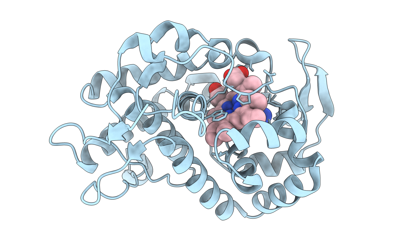 4JMS image