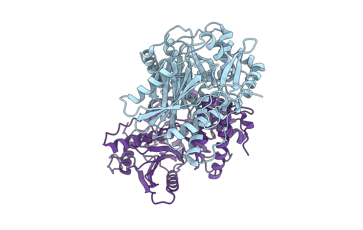 4JN3 image