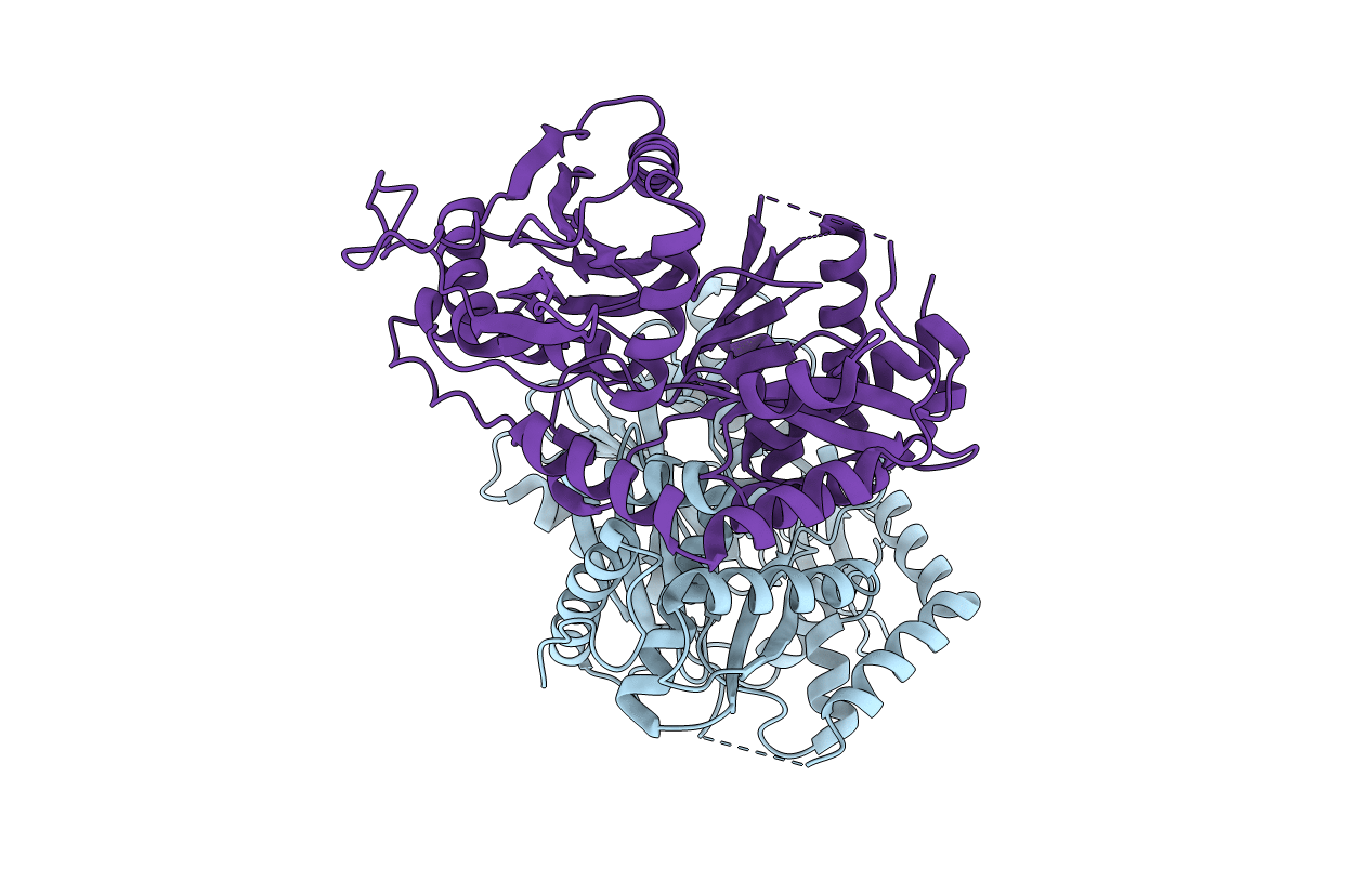 4JN5 image