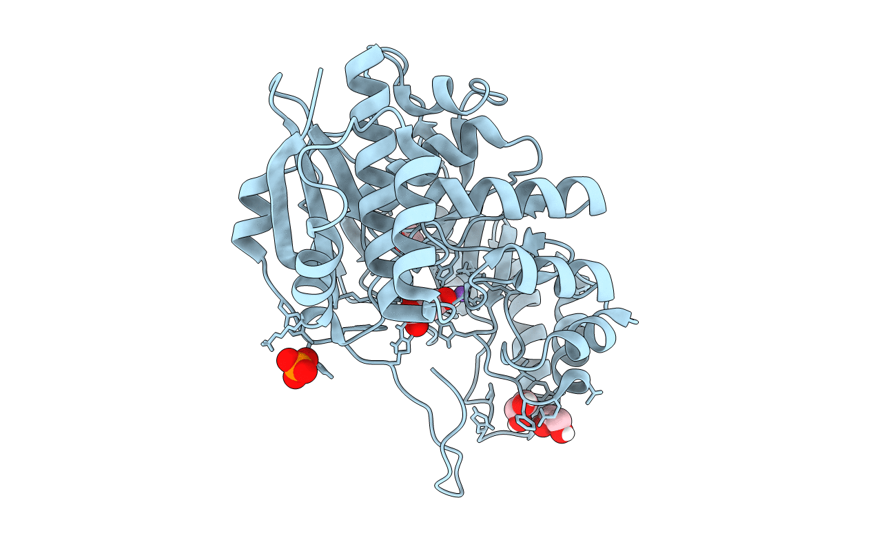 4JN7 image