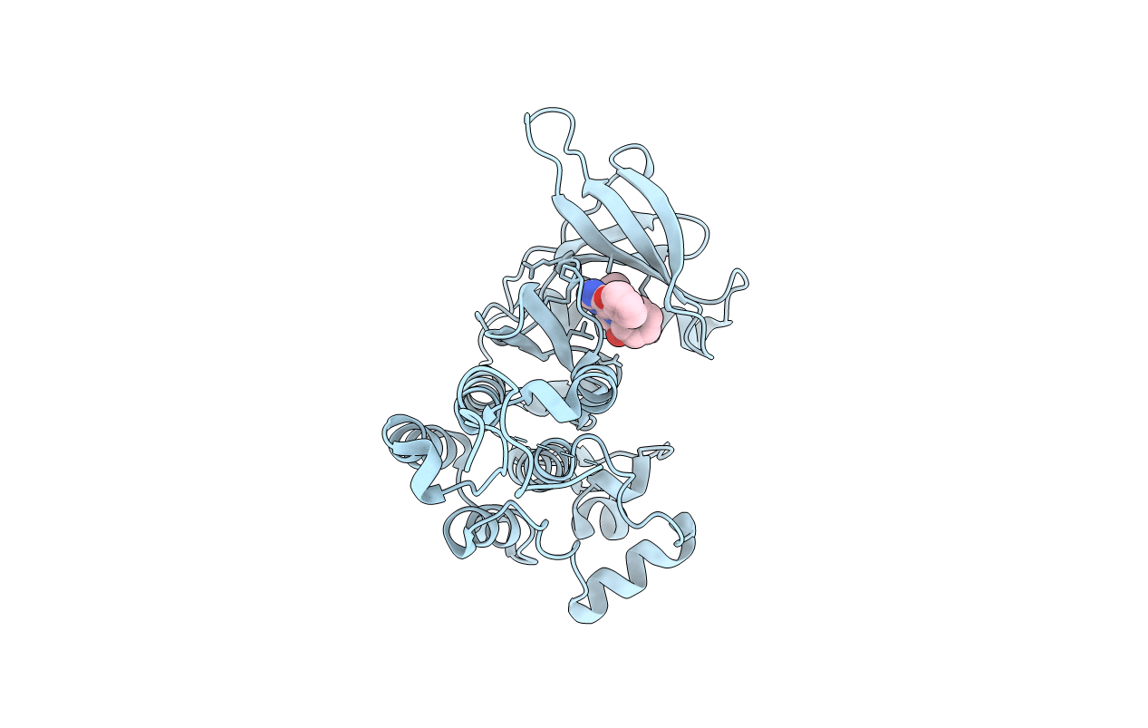 4JQ7 image
