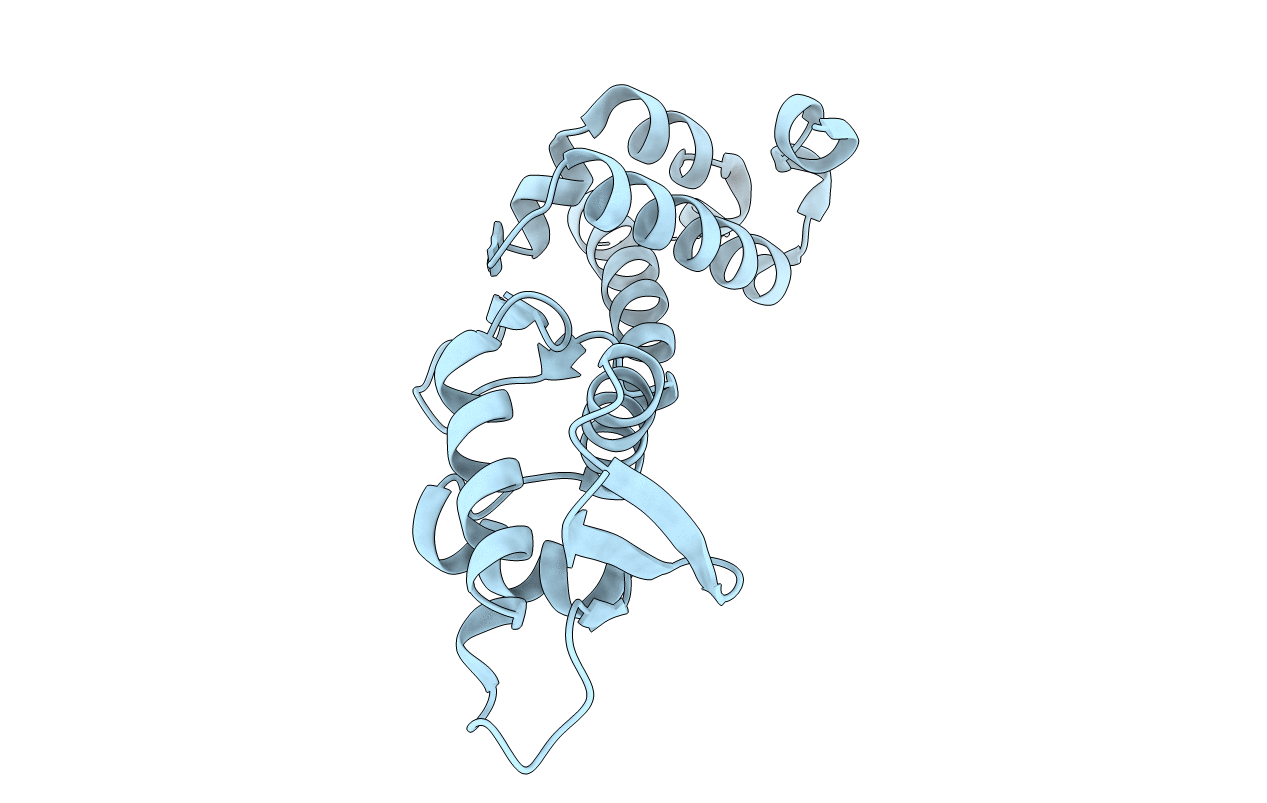 4JQF image