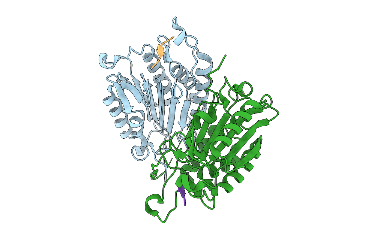4JR2 image