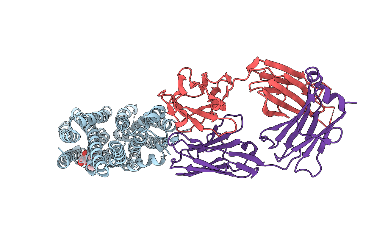 4JR9 image