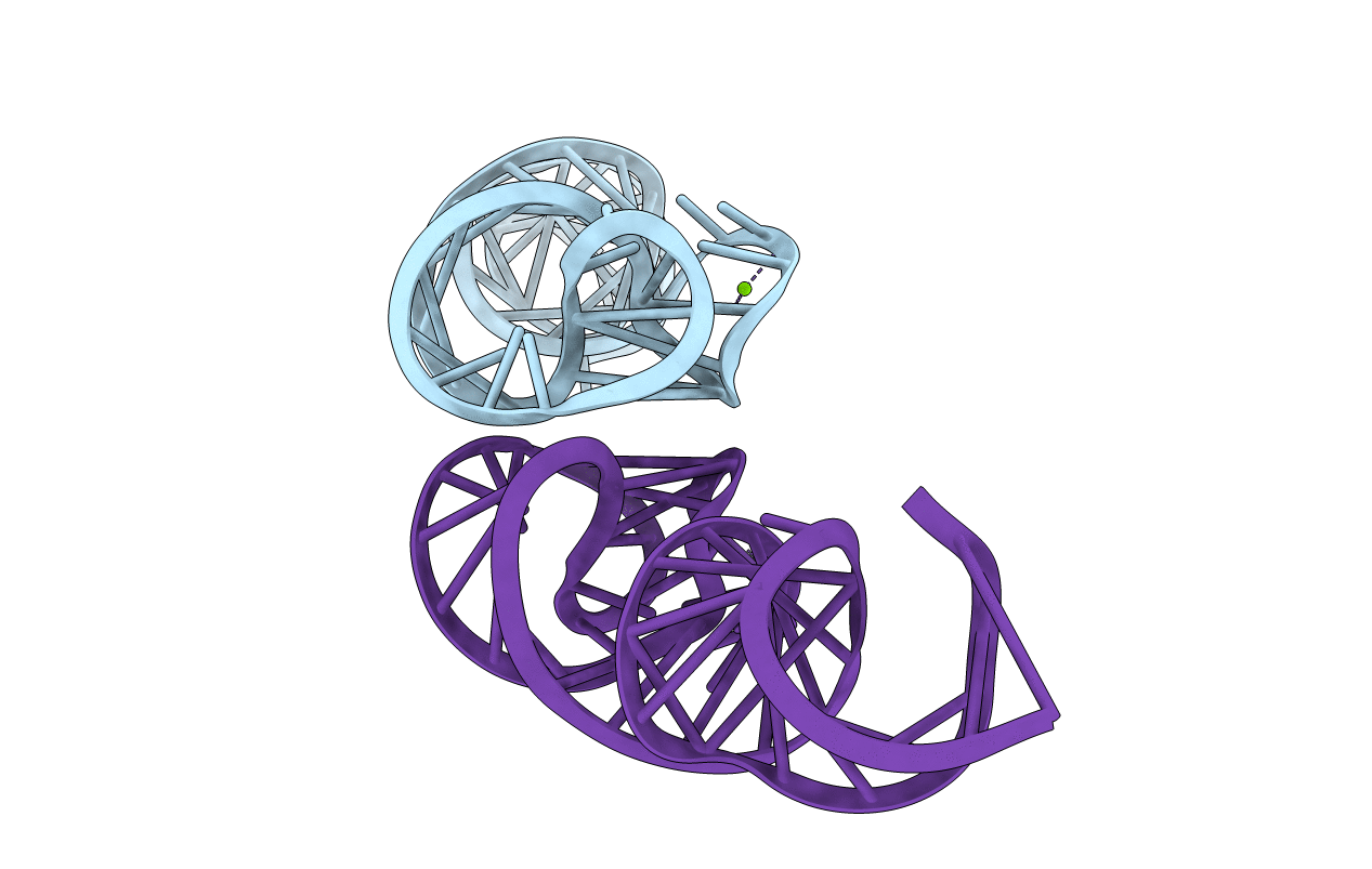 4JRC image