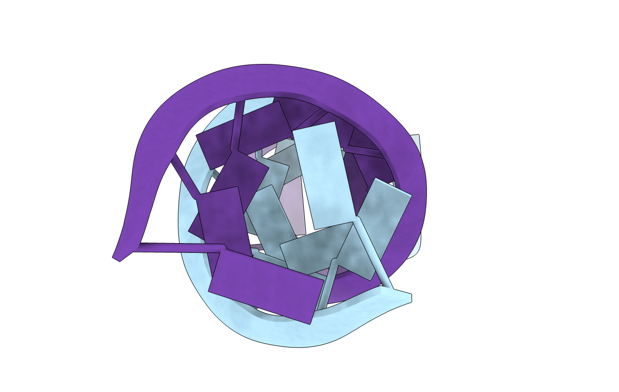 4JRD image