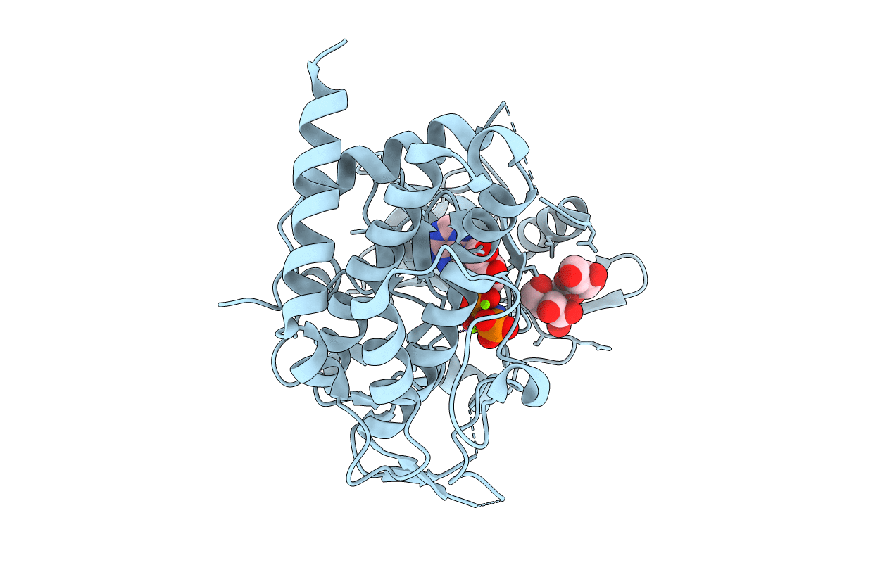 4JRN image