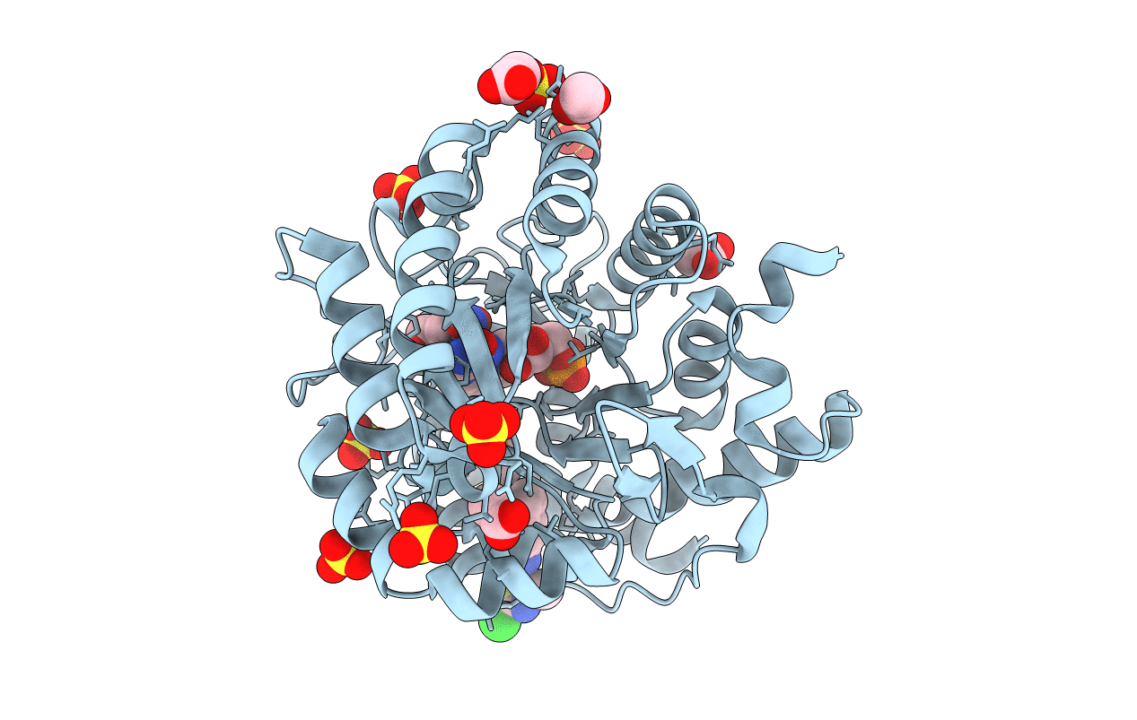 4JS3 image