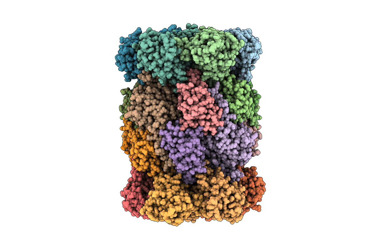 4JSQ image
