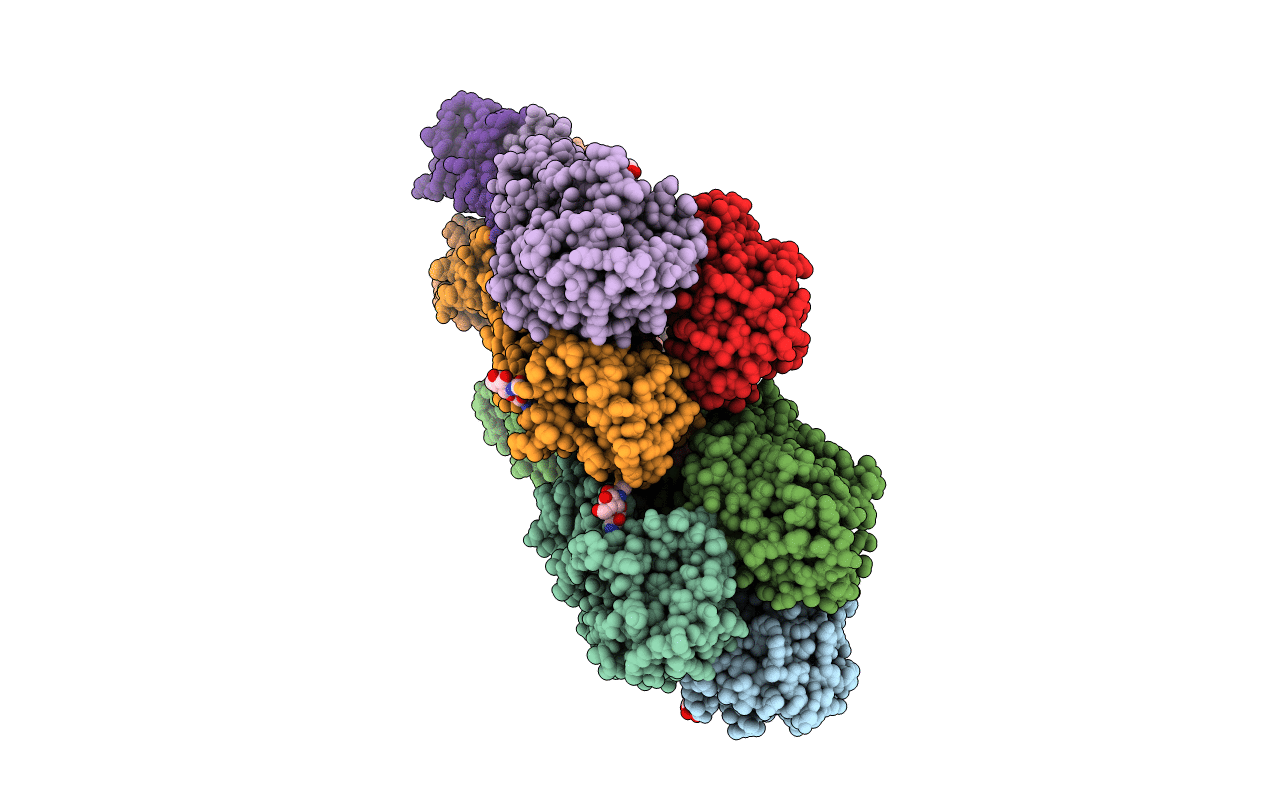 4JTX image