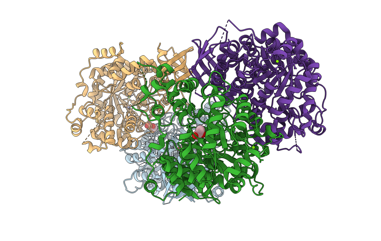 4JX6 image
