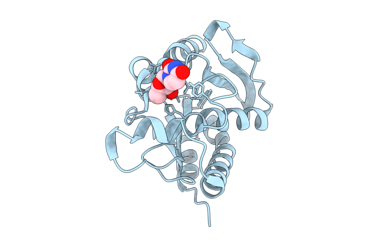 4JX9 image