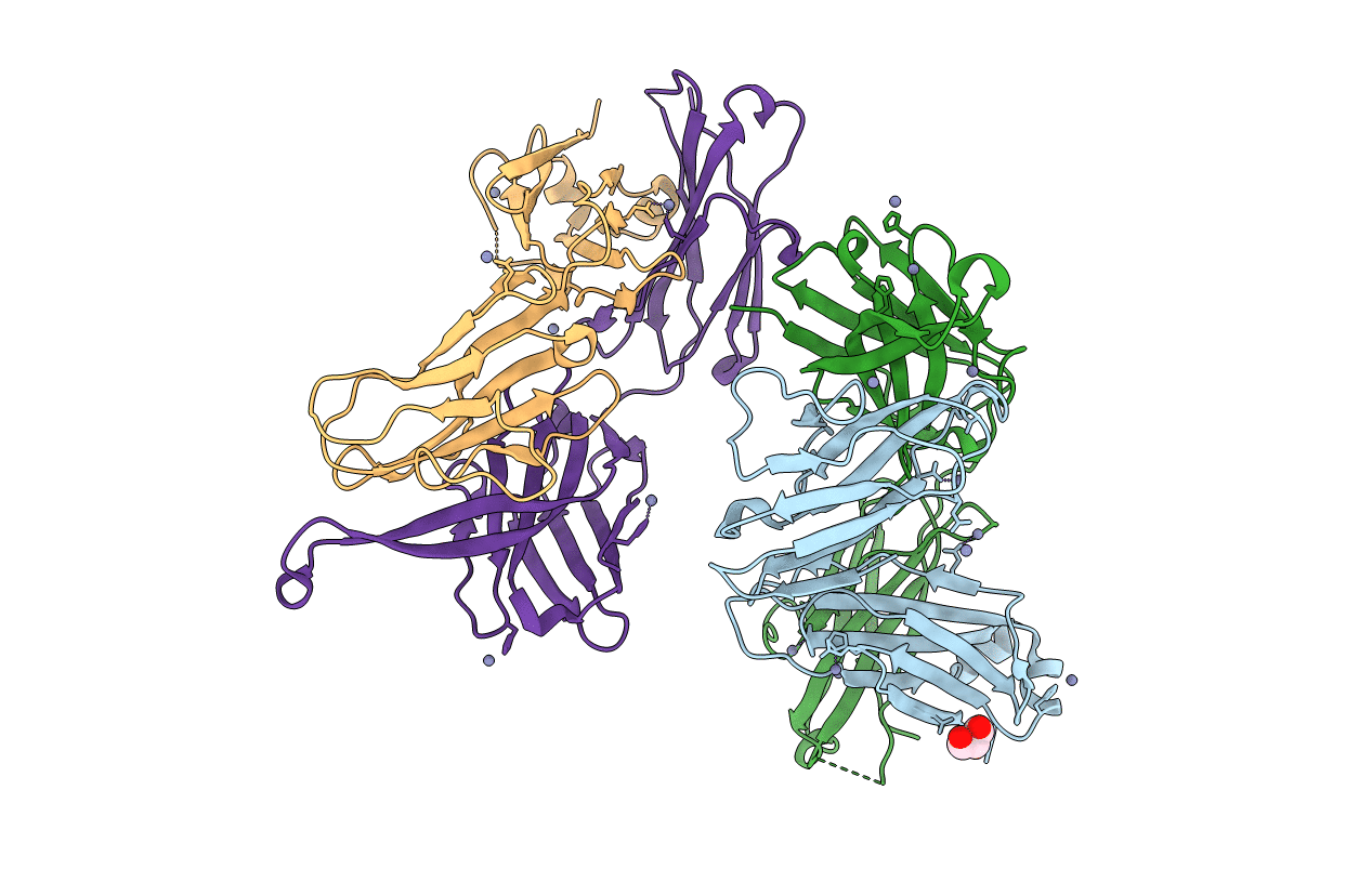 4JY6 image