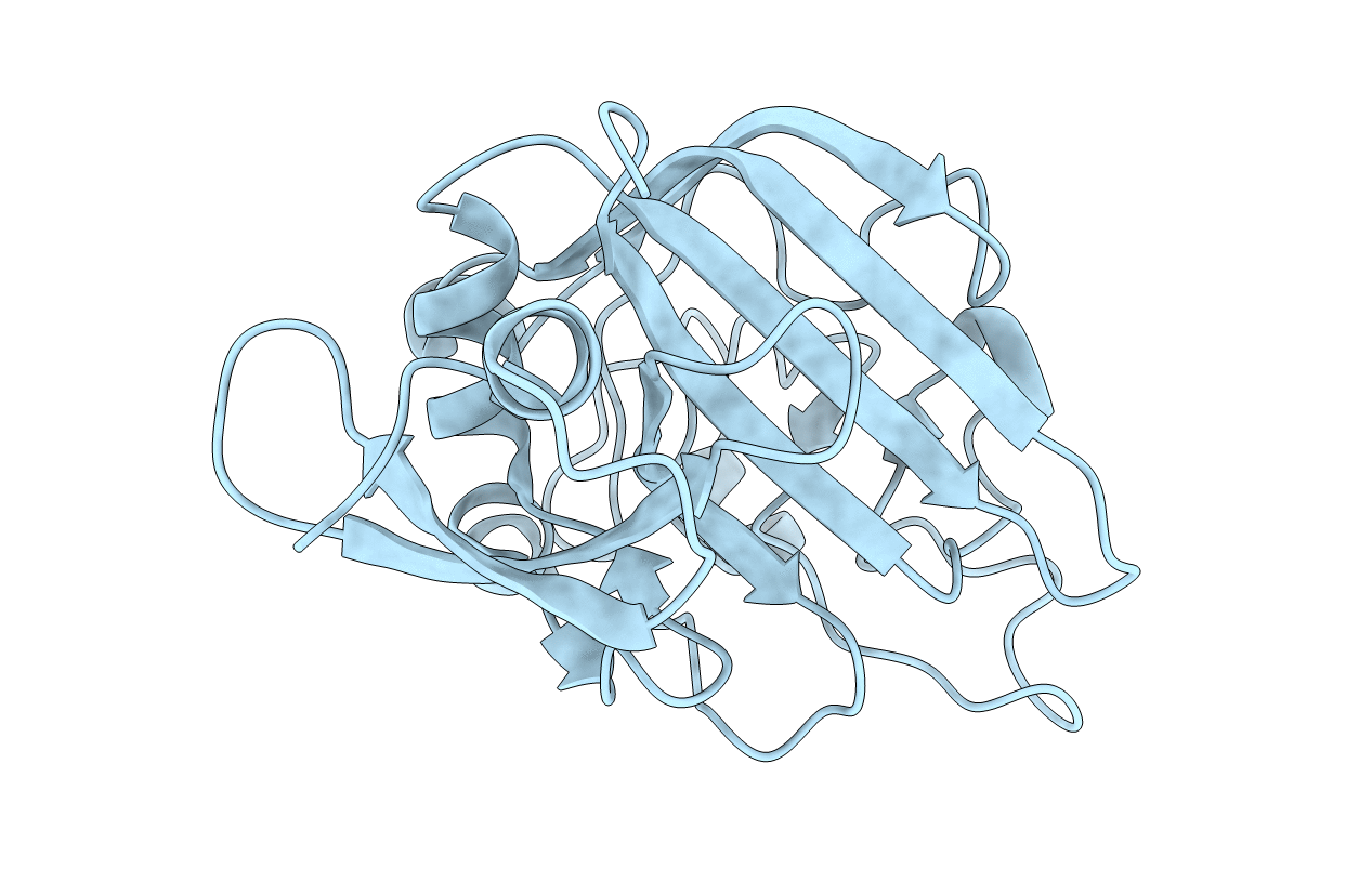 4JZC image