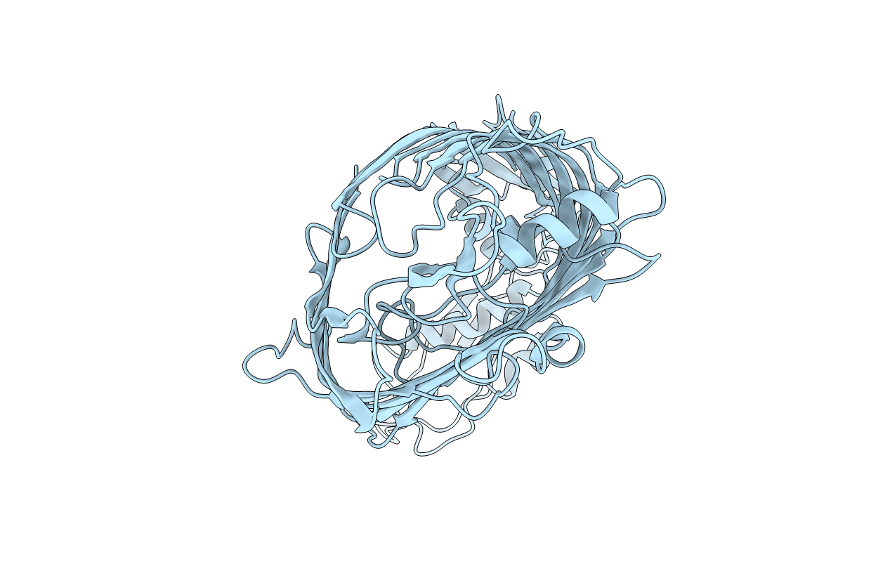 4K3C image