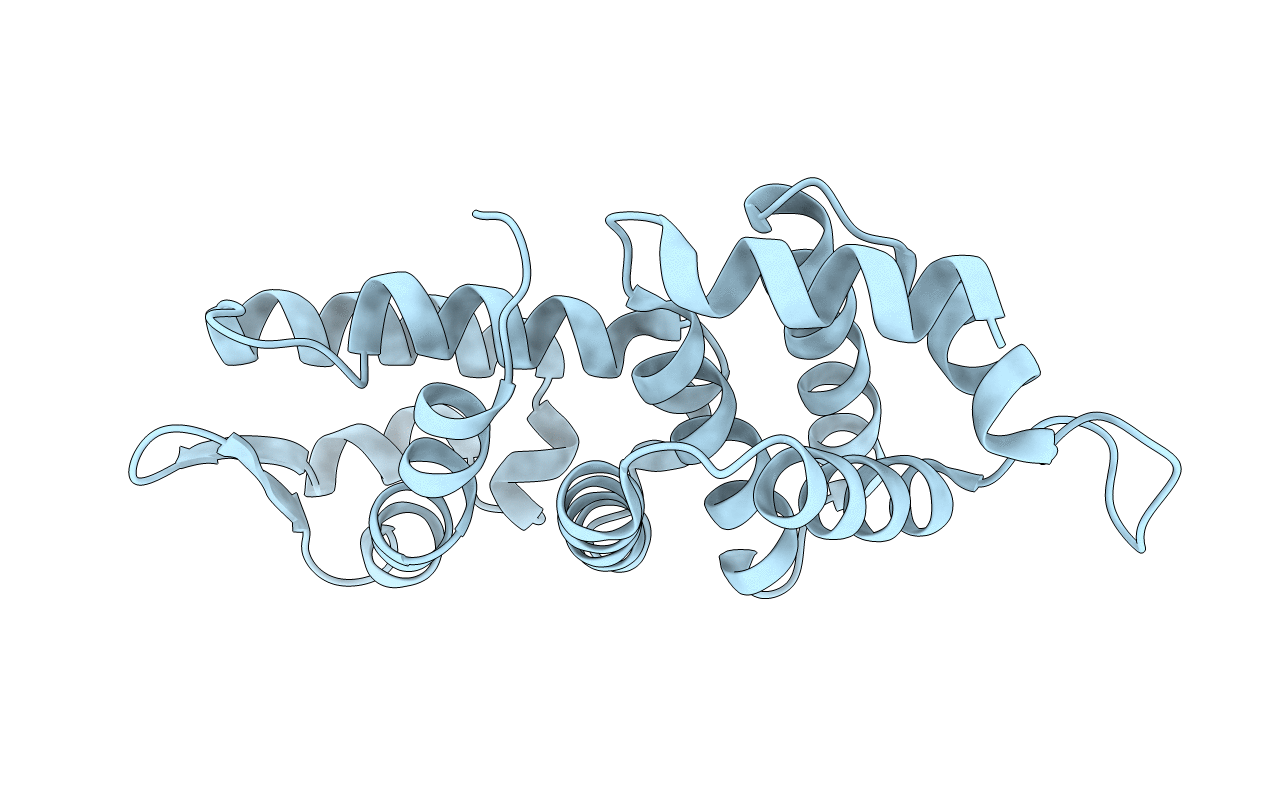 4K82 image