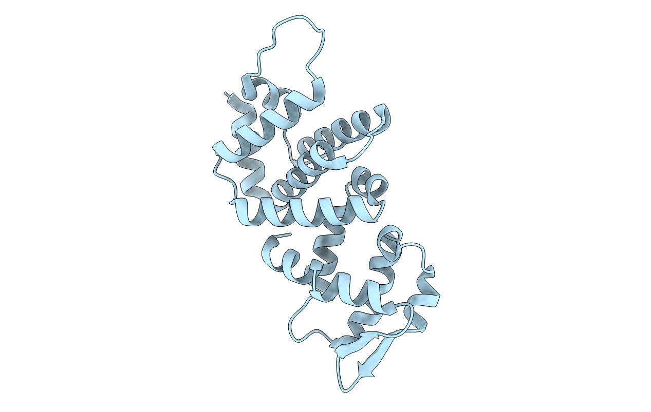 4K83 image
