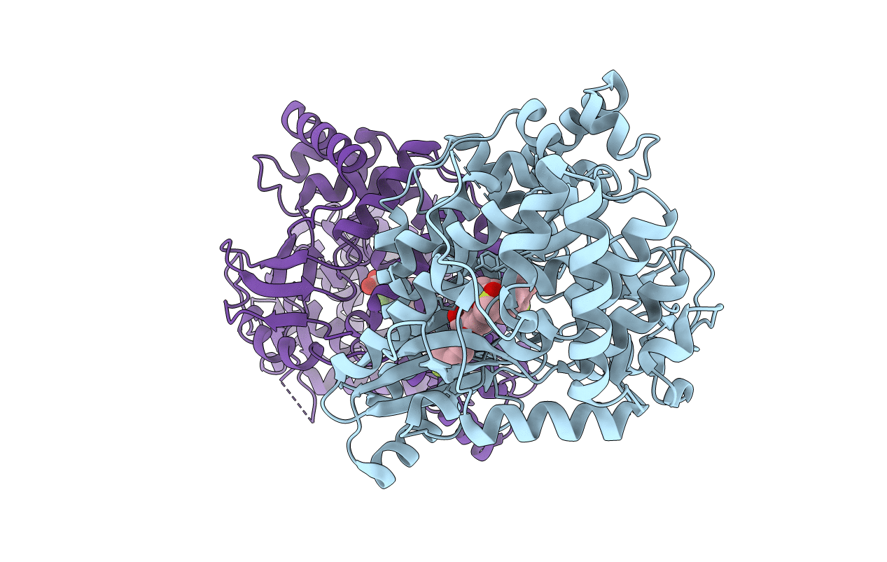 4KBI image
