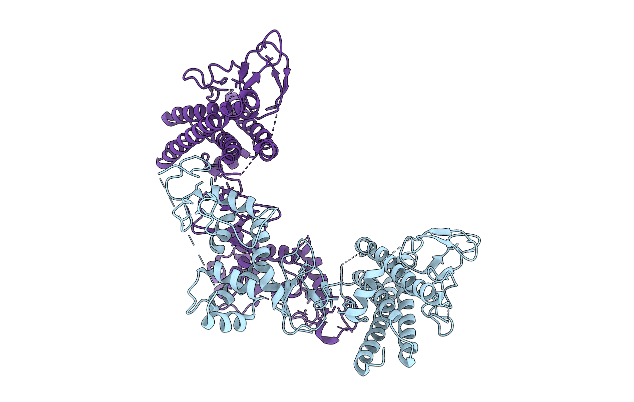 4KBL image