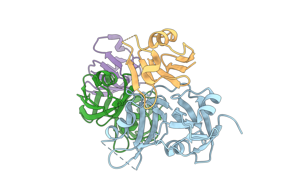 4KDI image