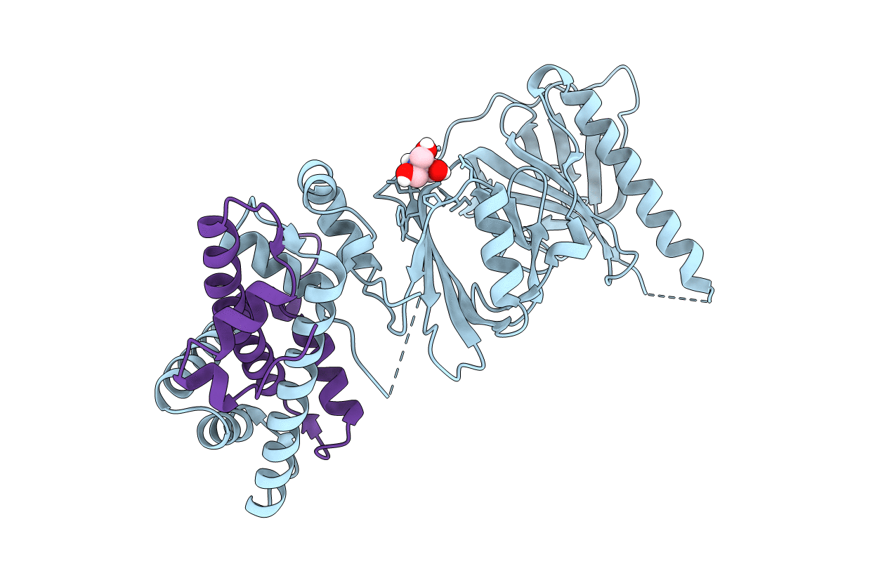 4KHA image