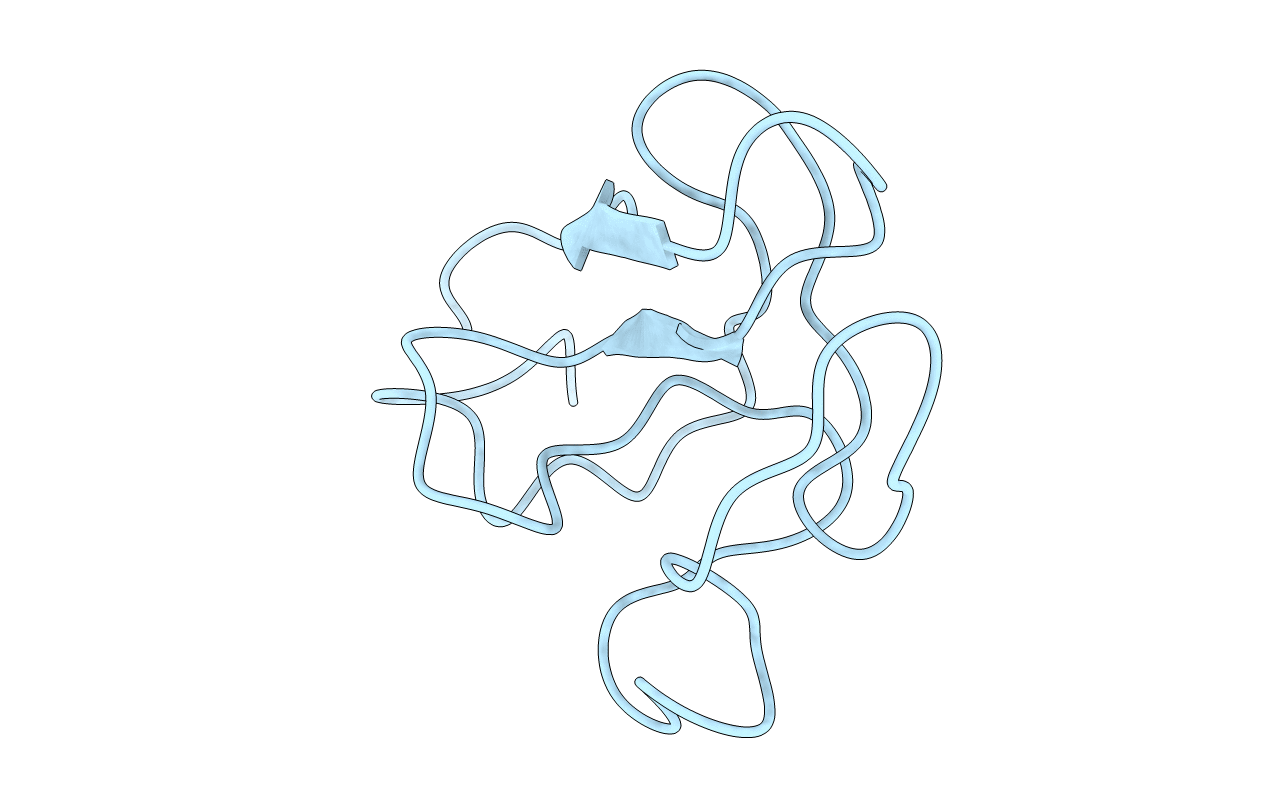 4KIV image