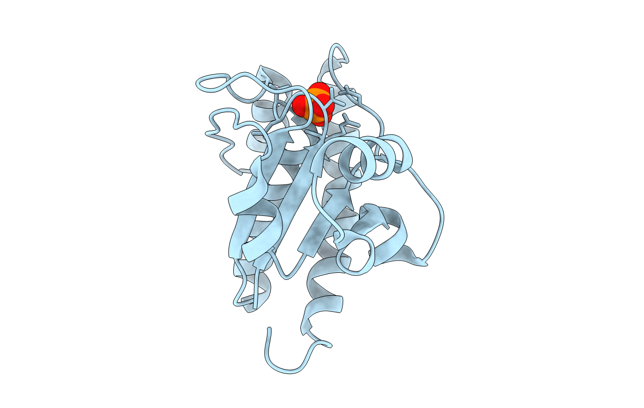 4KK3 image