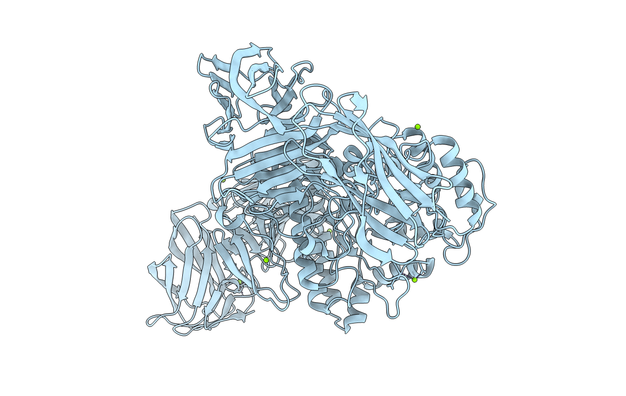 4KMQ image