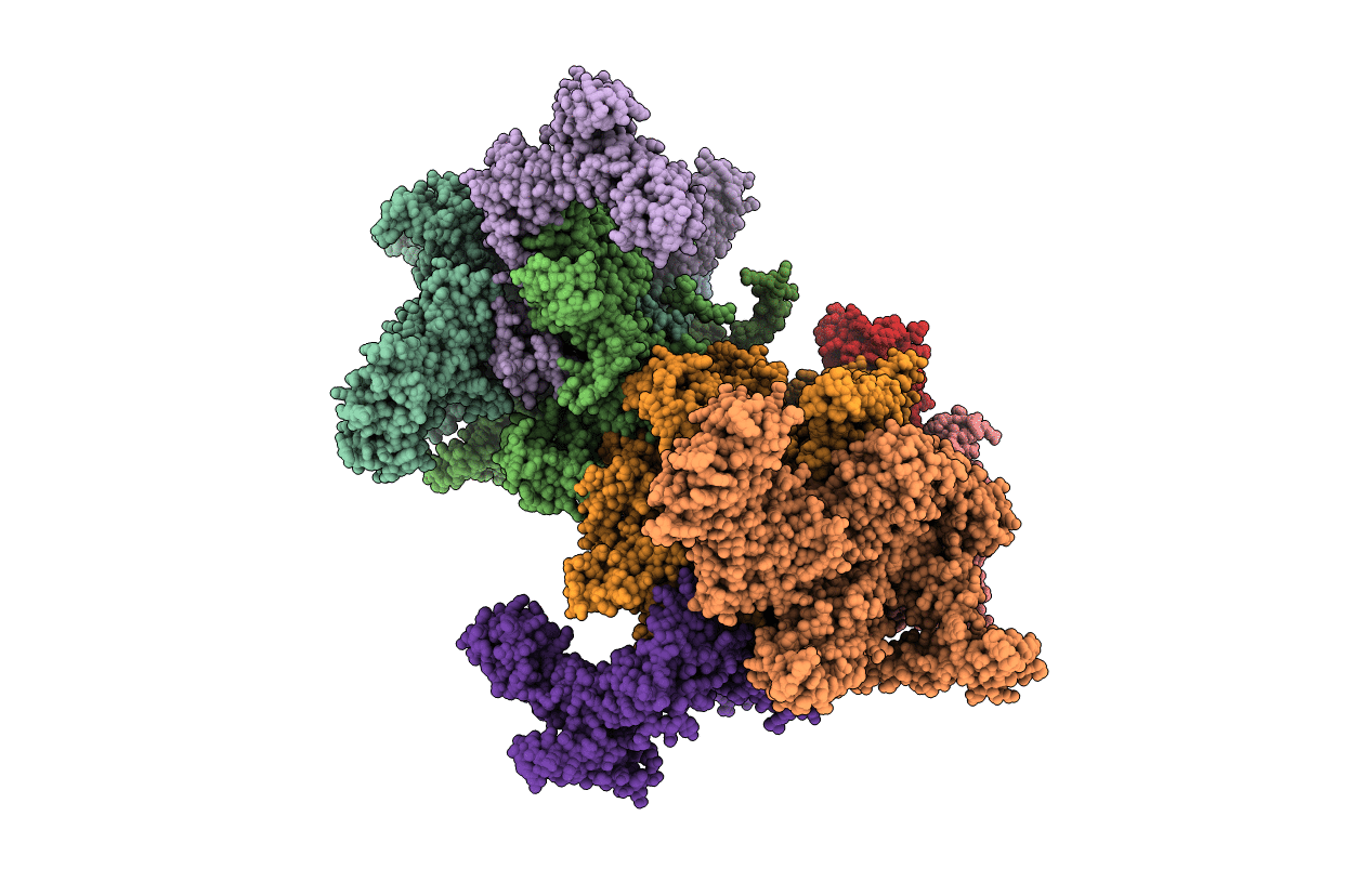 4KN7 image