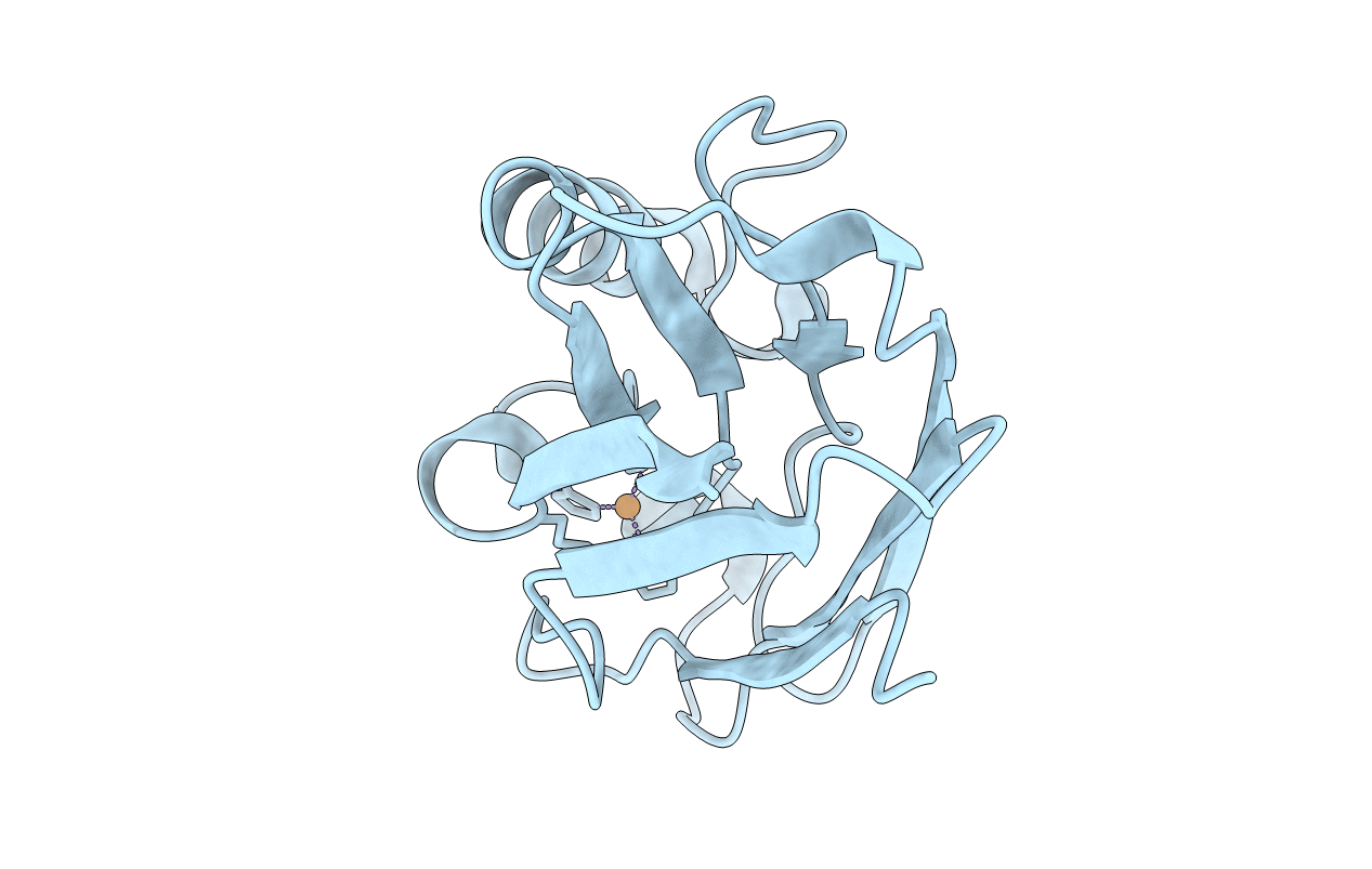 4KOC image