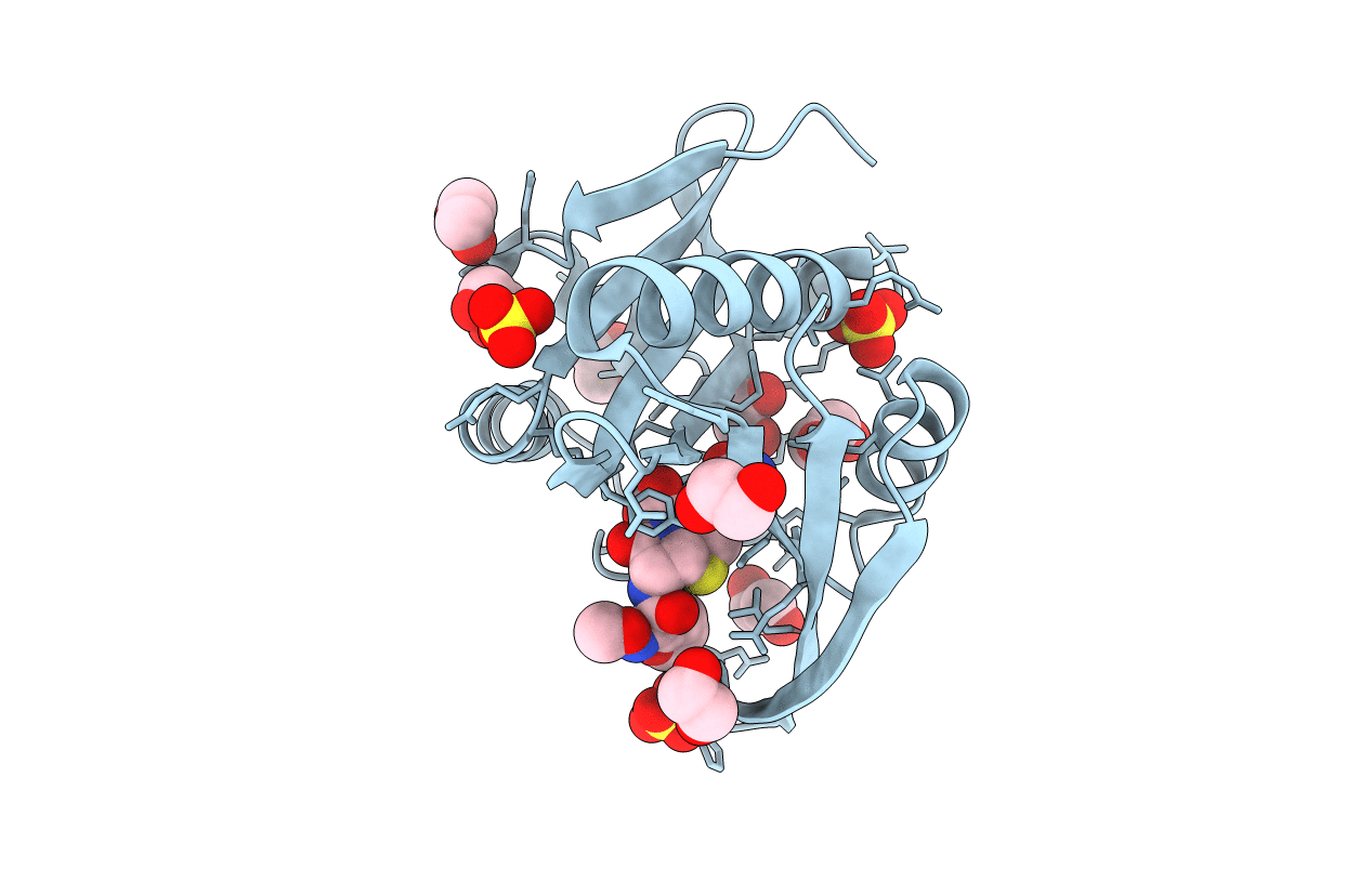 4KOV image