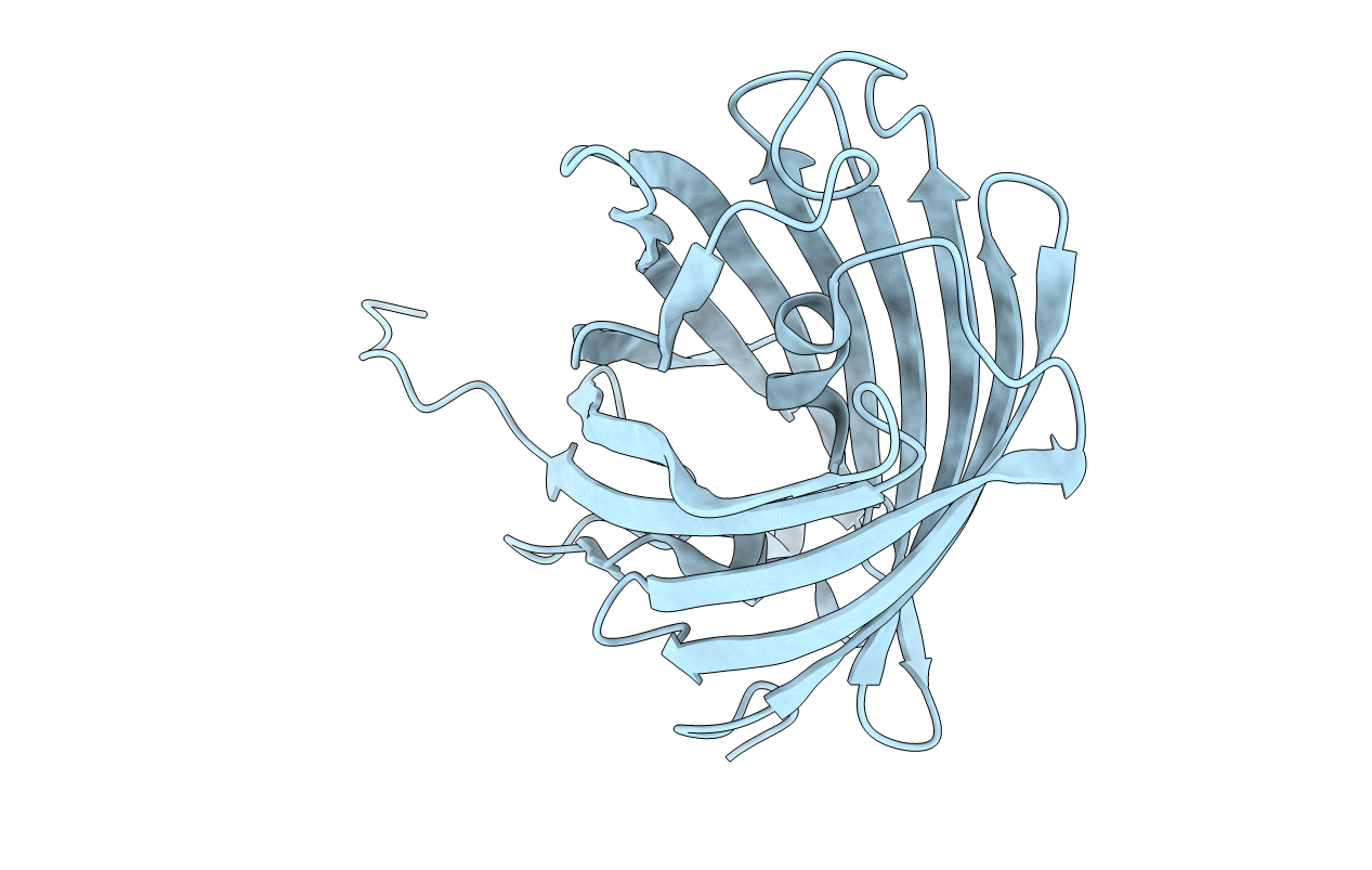 4KPI image