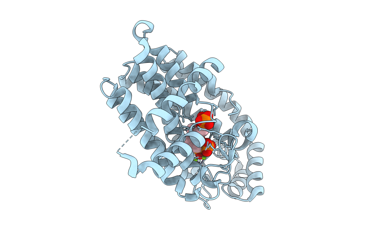 4KQU image