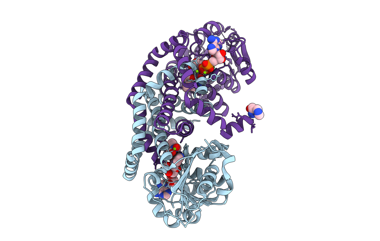 4KQX image