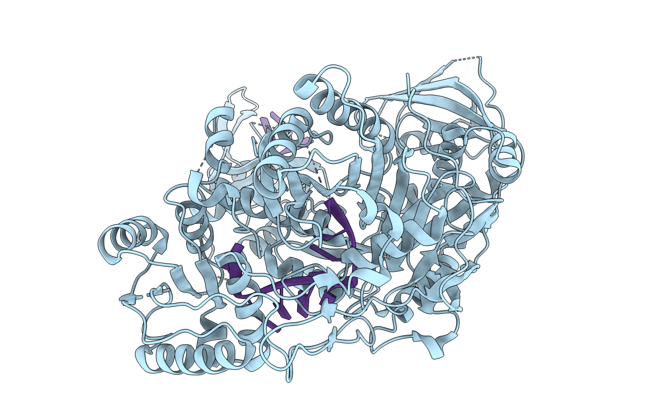 4KRE image