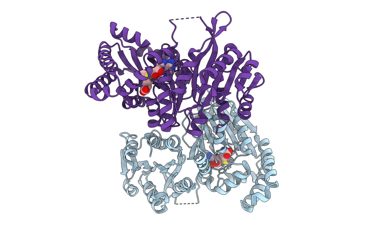 4KRH image