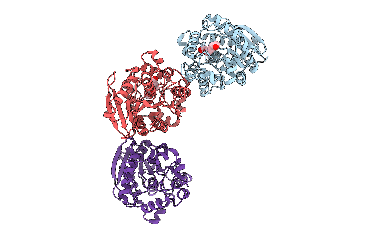 4KRX image