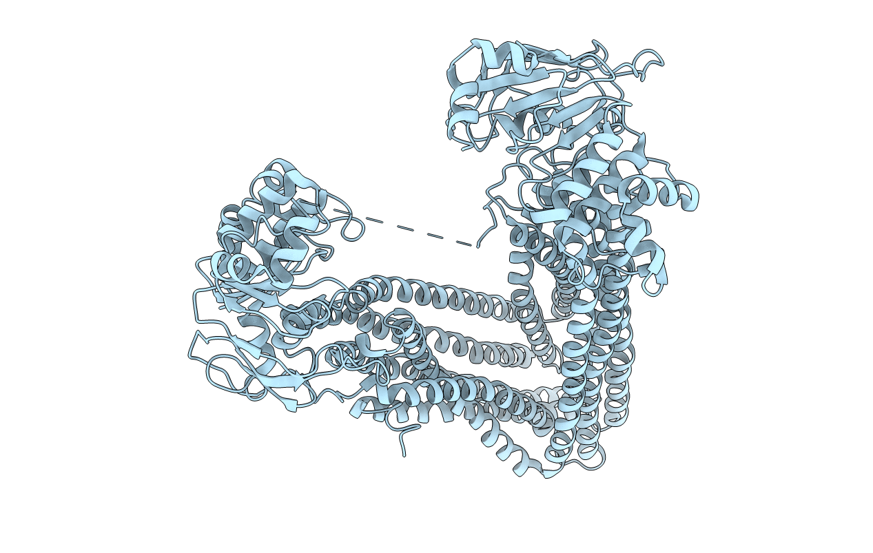 4KSB image