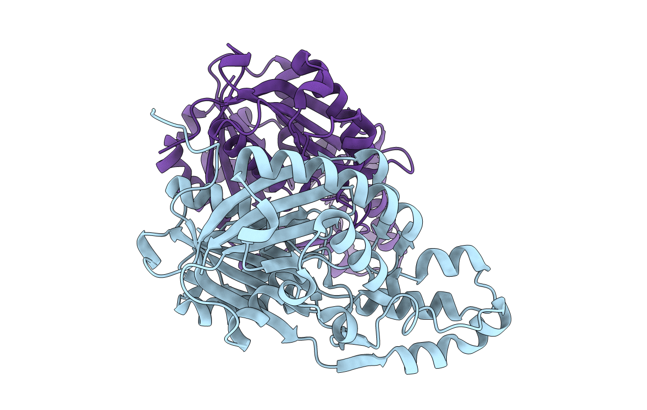 4KTI image