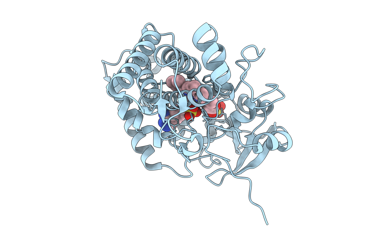 4KTJ image