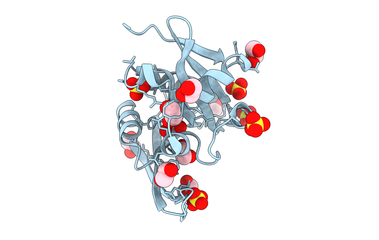 4KUA image