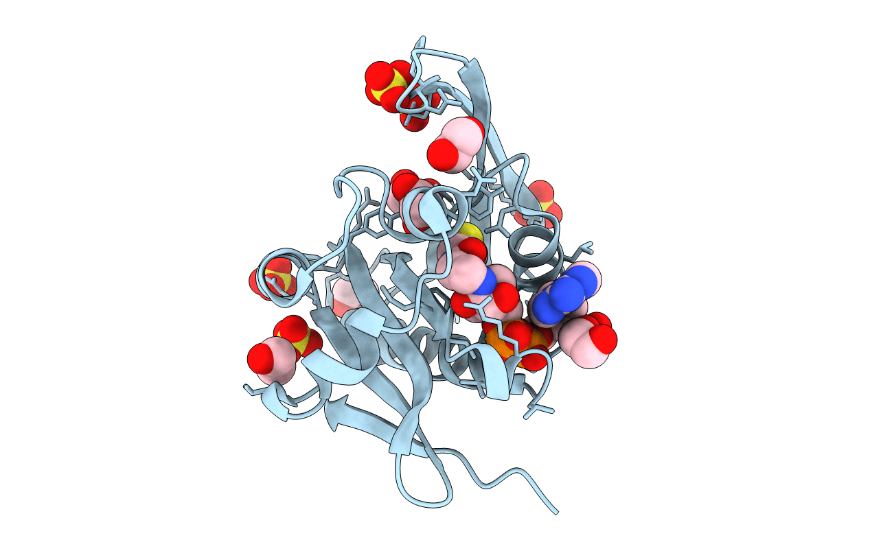 4KUB image