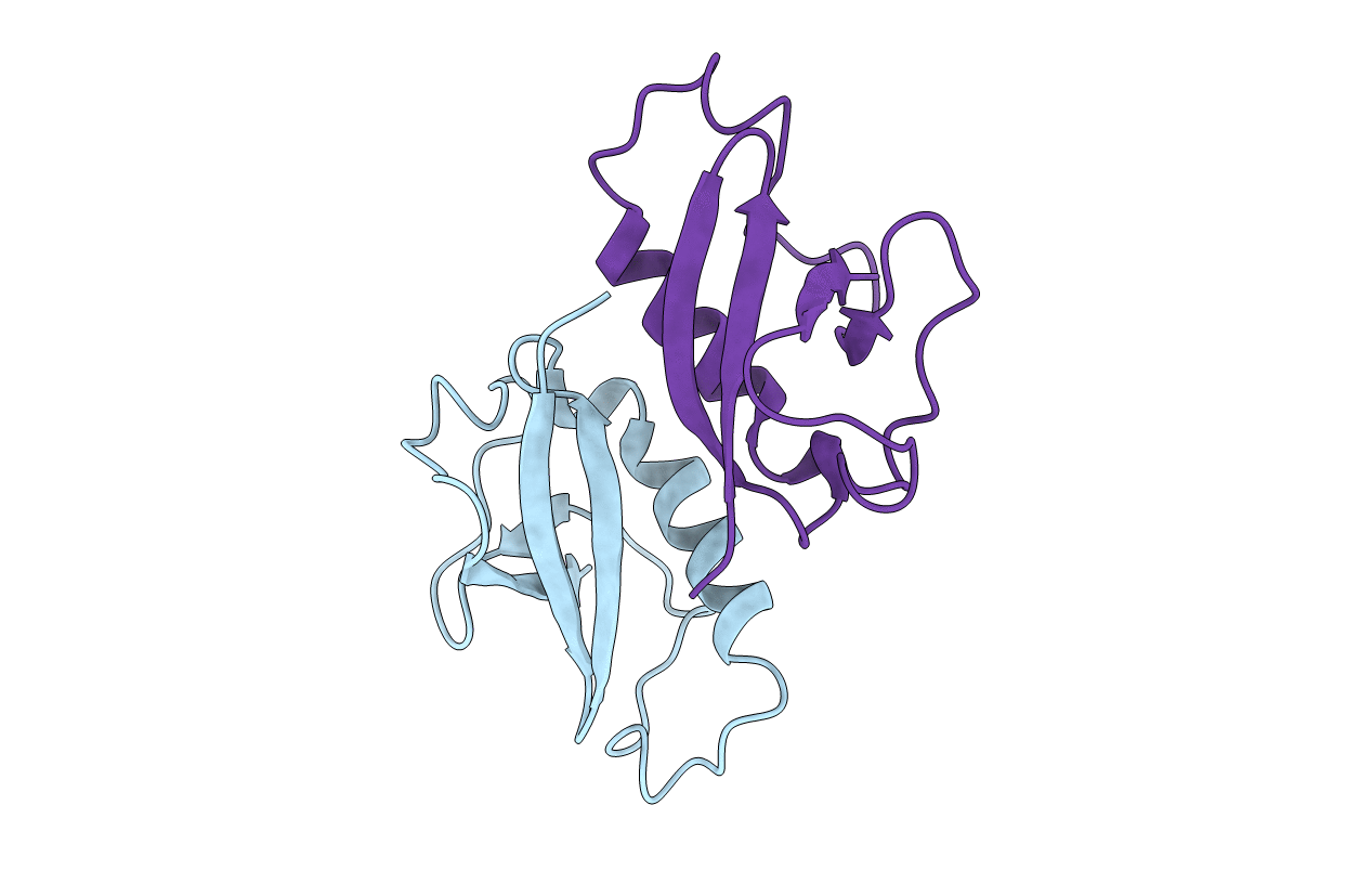 4KV2 image