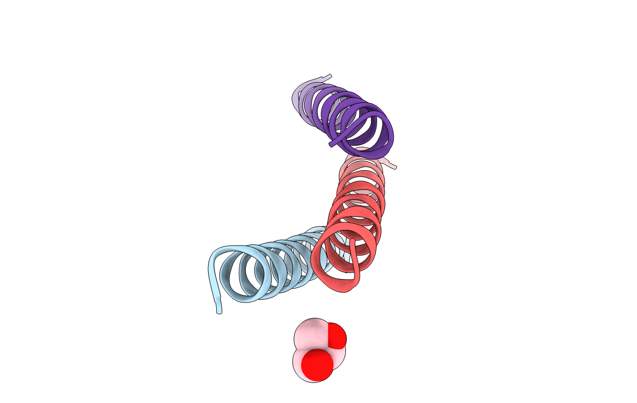 4KVU image
