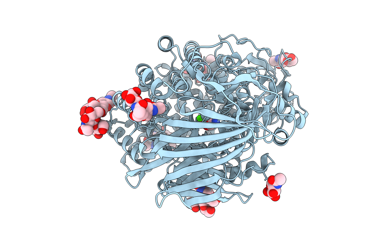 4KXA image