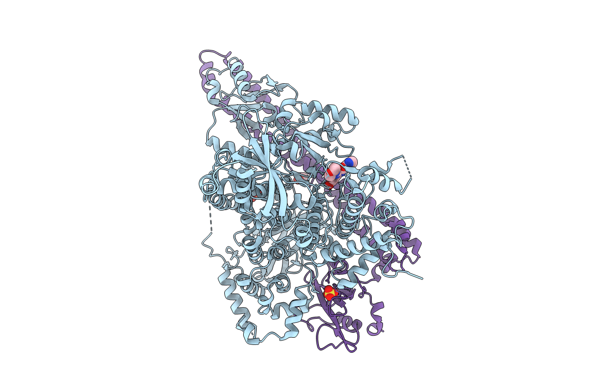 4L23 image