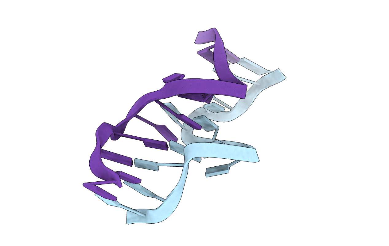 4L25 image