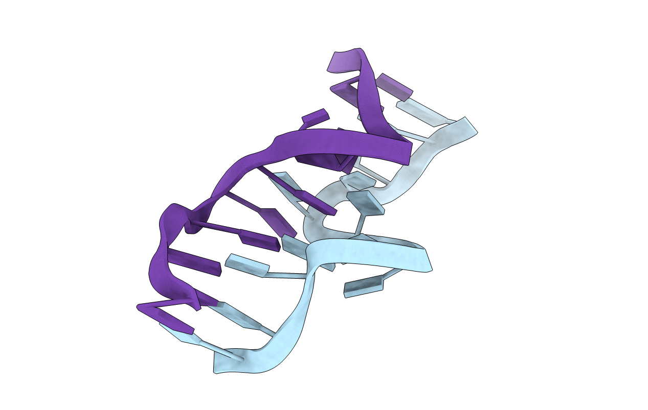 4L26 image